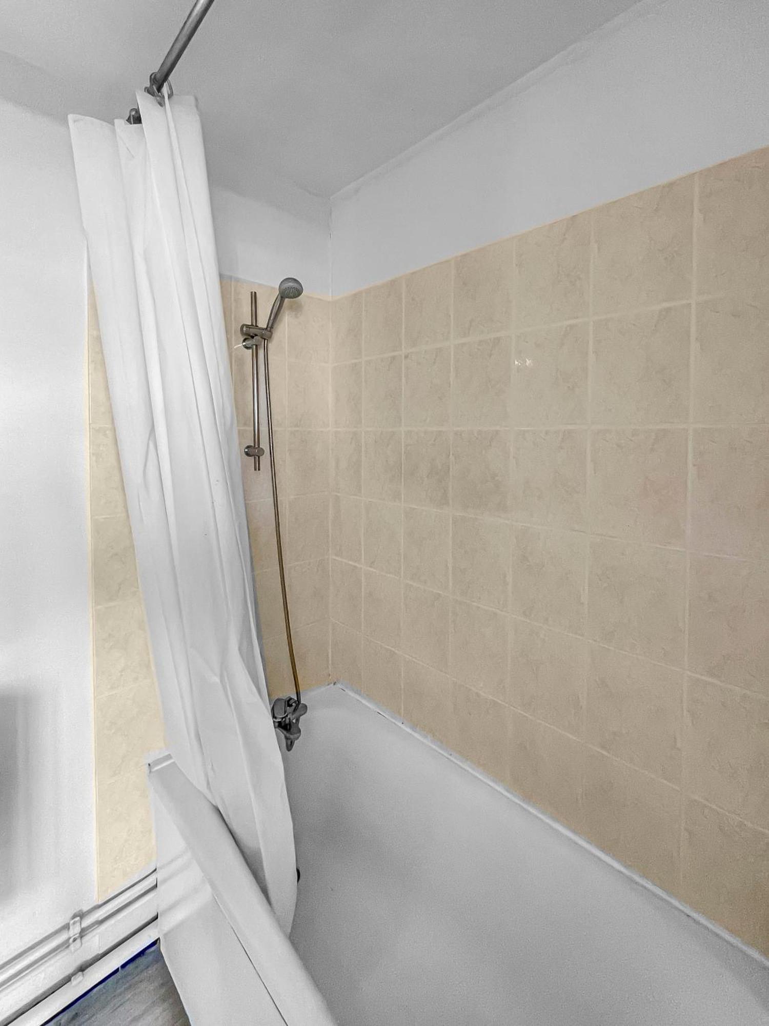 Appartement Douillet A Trouville Deauville 5P Extérieur photo
