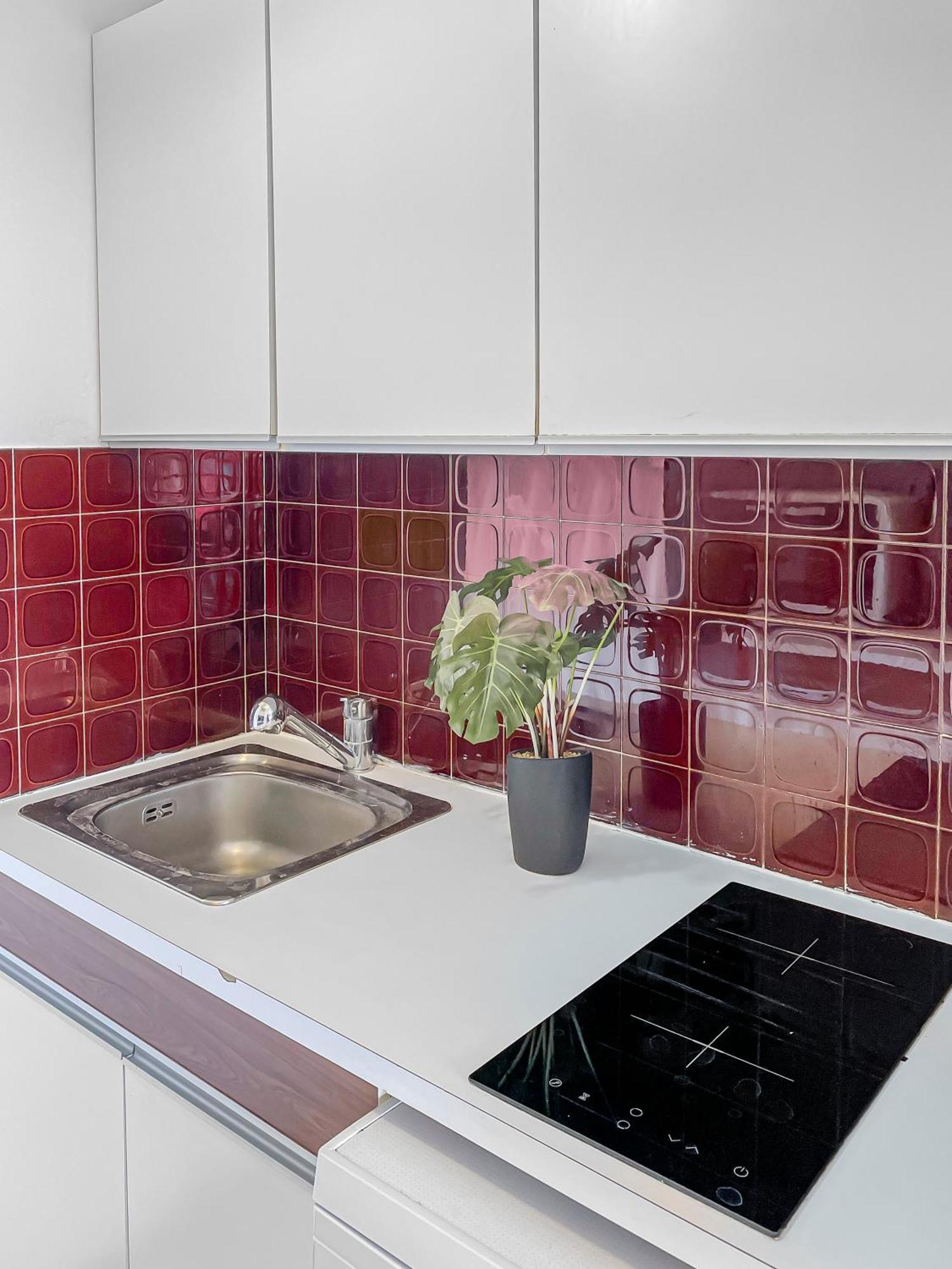 Appartement Douillet A Trouville Deauville 5P Extérieur photo