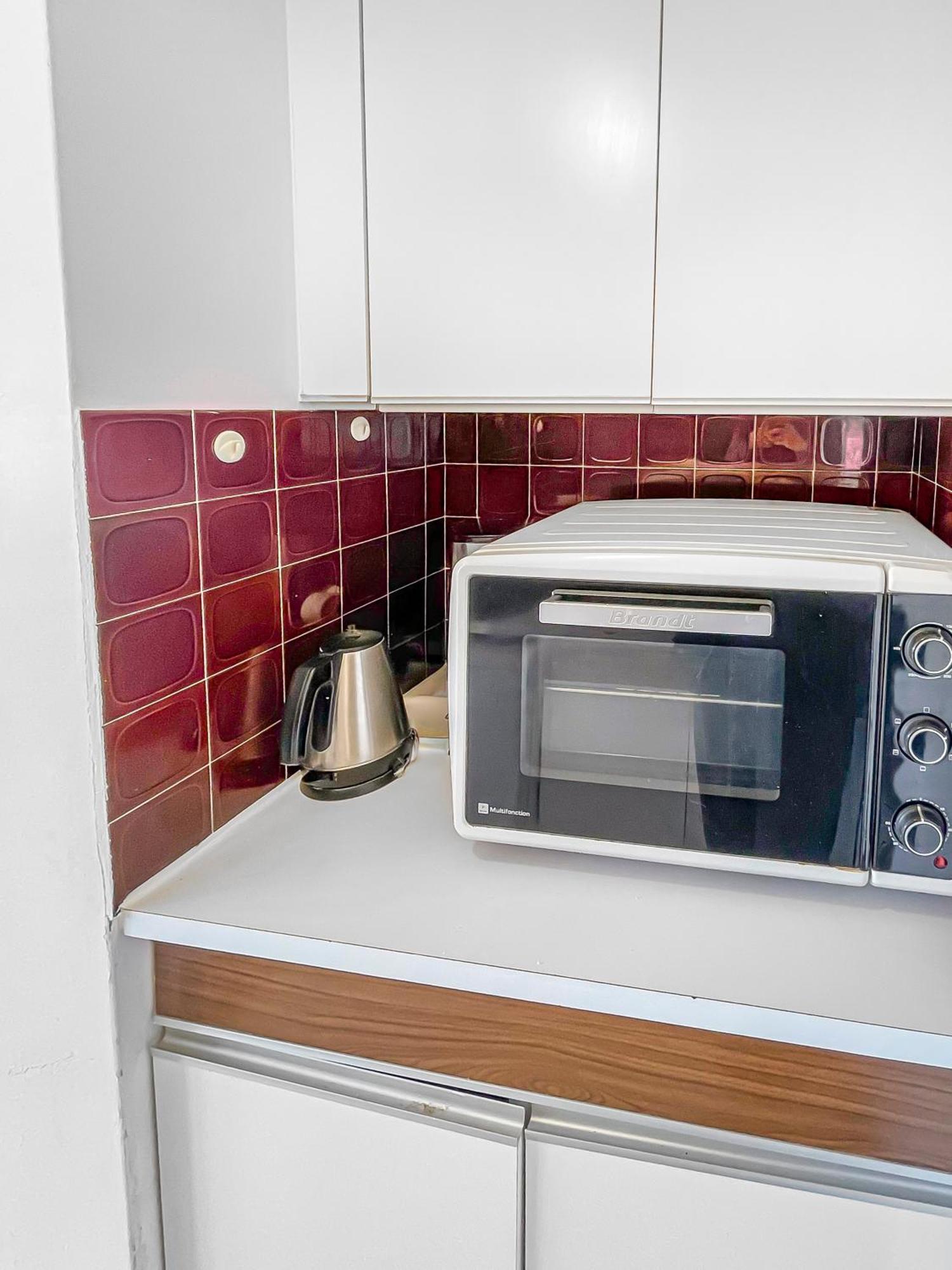 Appartement Douillet A Trouville Deauville 5P Extérieur photo