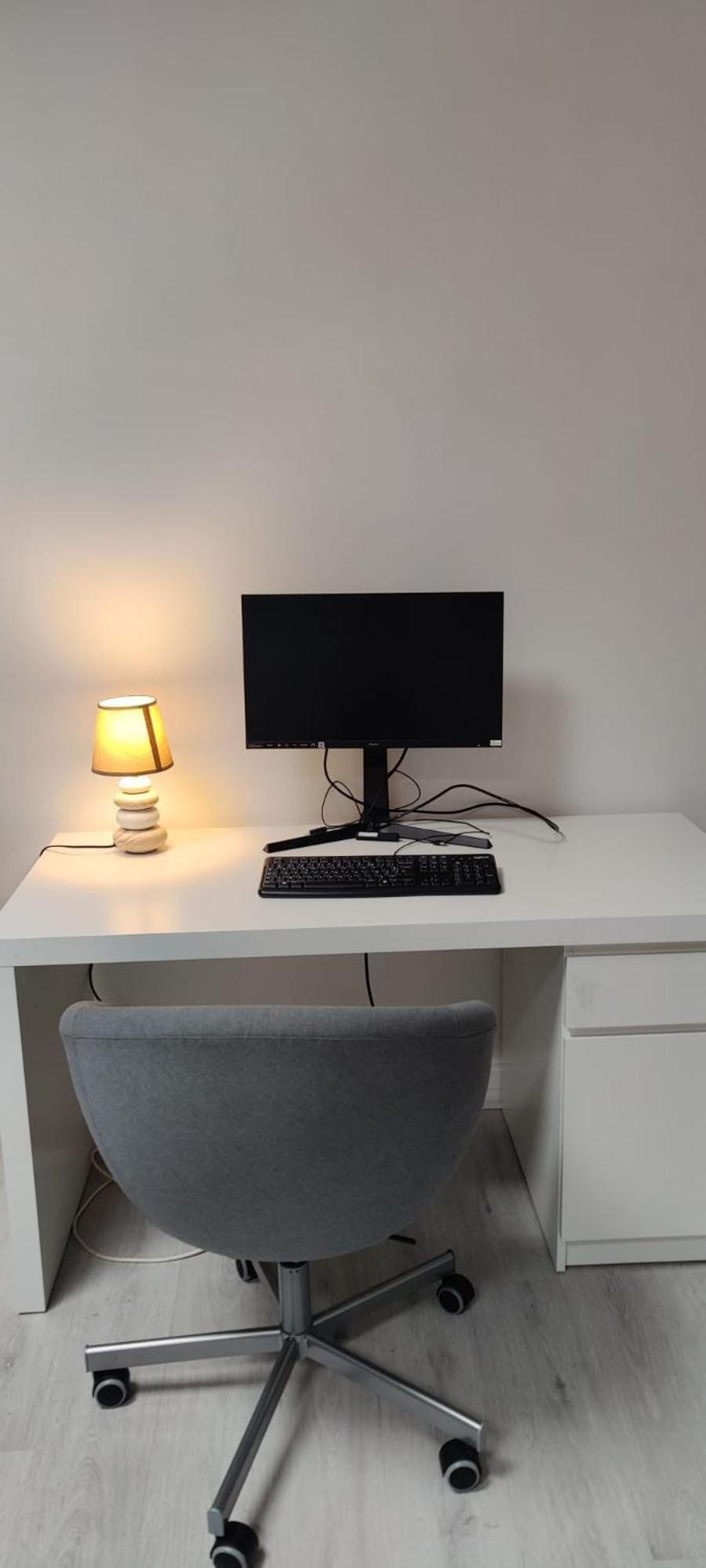 Appartement Douillet A Trouville Deauville 5P Extérieur photo
