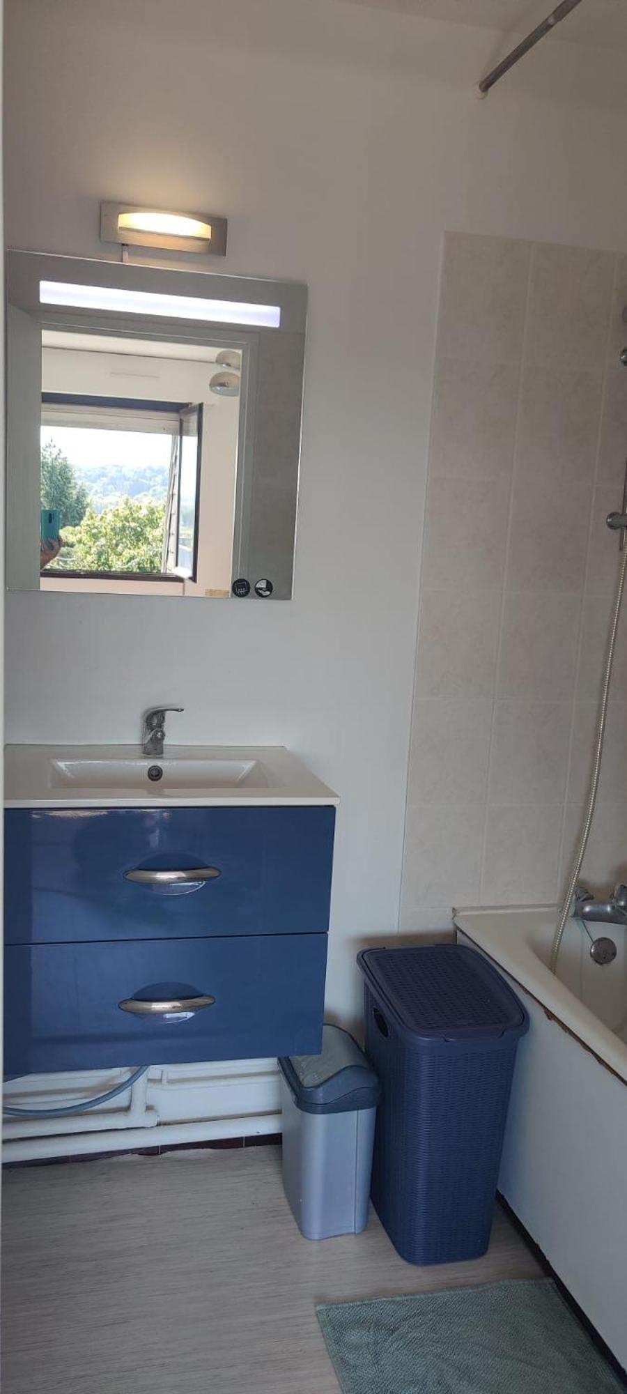 Appartement Douillet A Trouville Deauville 5P Extérieur photo