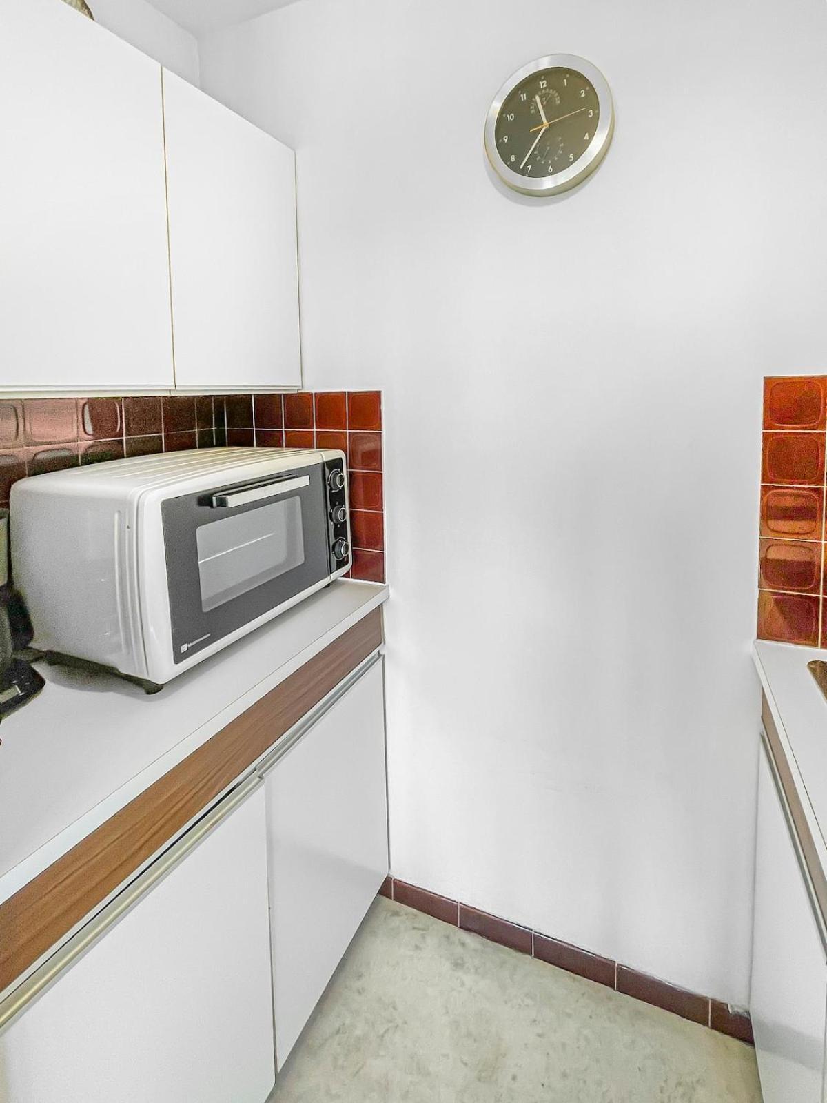 Appartement Douillet A Trouville Deauville 5P Extérieur photo