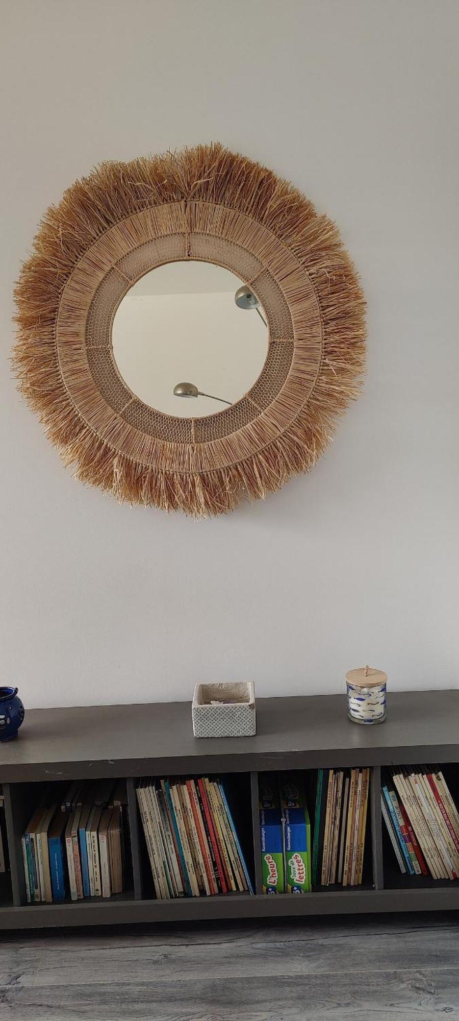 Appartement Douillet A Trouville Deauville 5P Extérieur photo